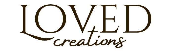Loved Creations